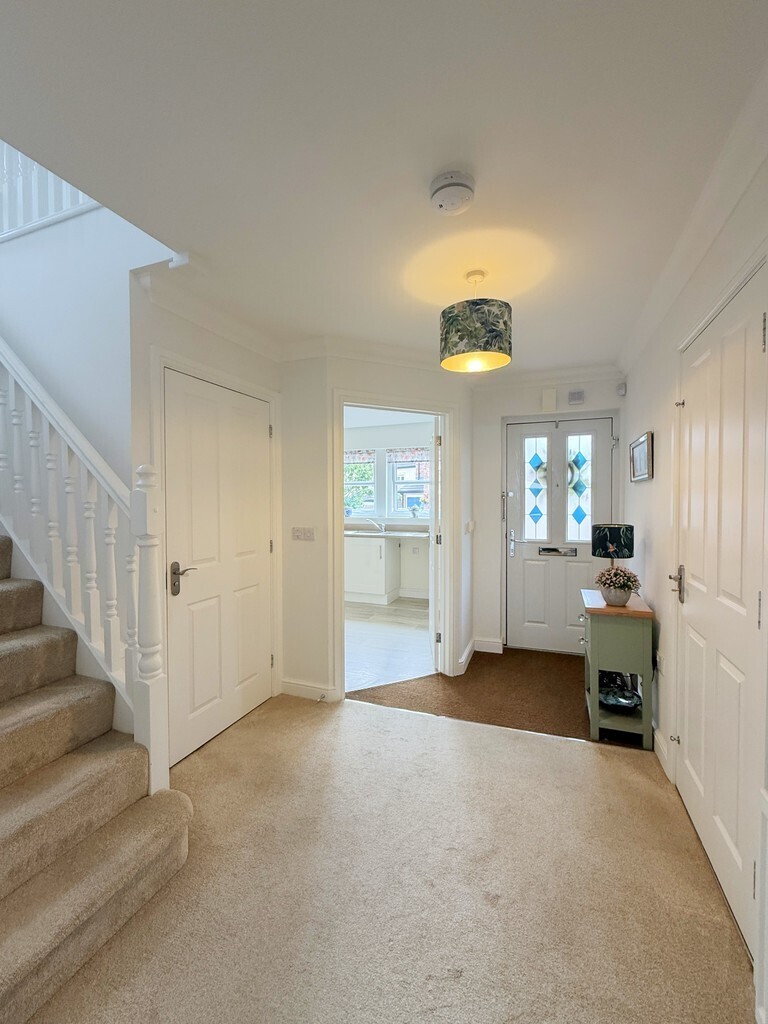 Orchard Way, Dalston Image 22