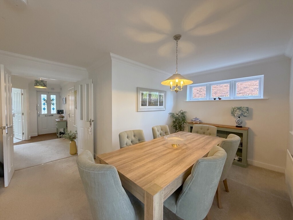 Orchard Way, Dalston Image 23