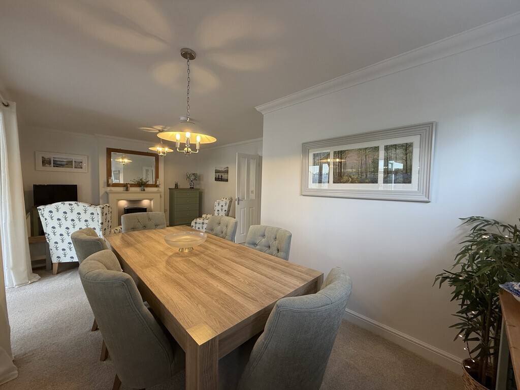 Orchard Way, Dalston Image 24