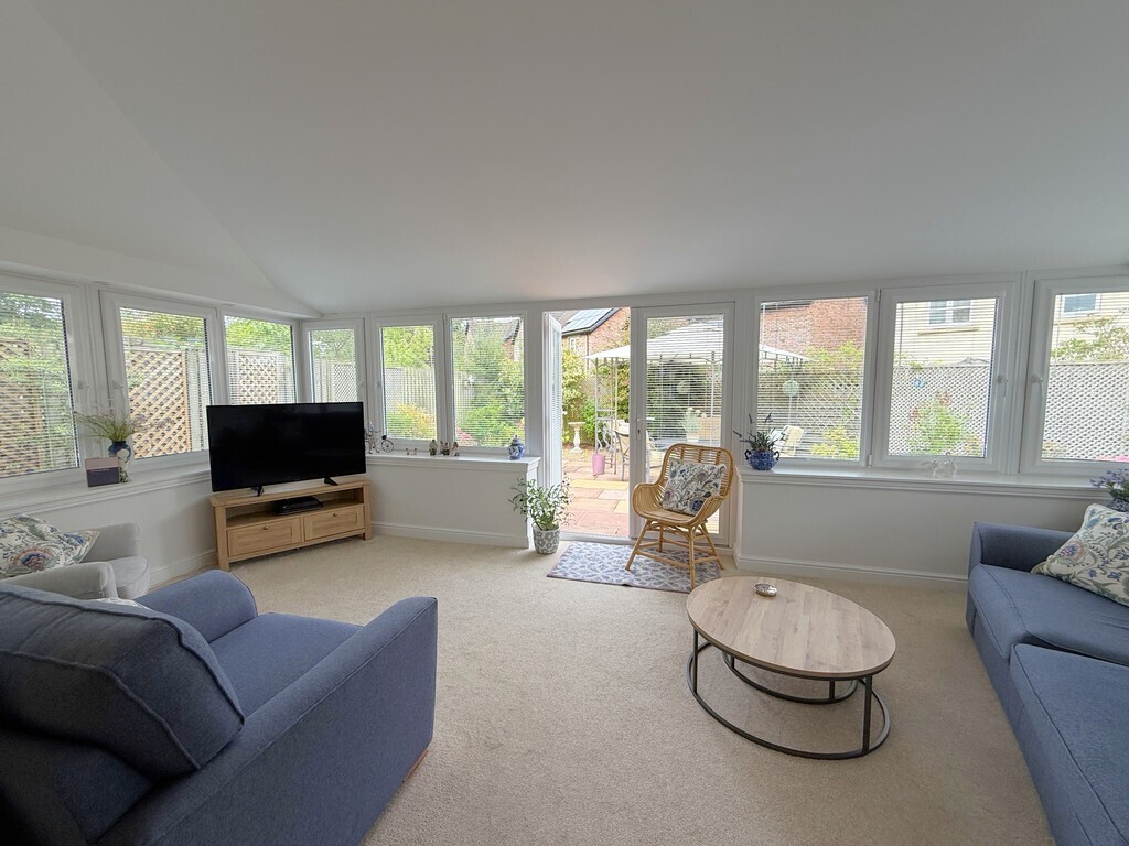 Orchard Way, Dalston Image 25