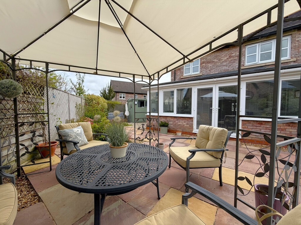 Orchard Way, Dalston Image 29