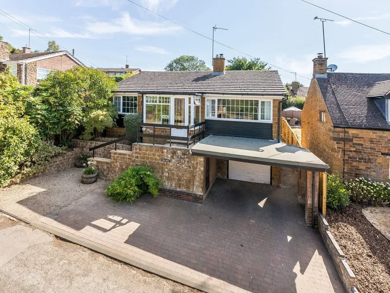 Property 1