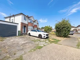 Curtis Road, EPSOM photo