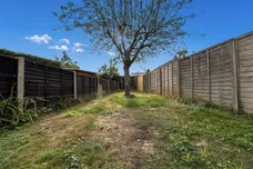 Curtis Road, EPSOM