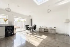 Curtis Road, EPSOM