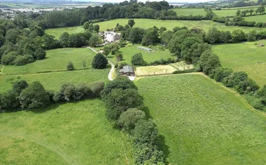 Bradiford, Barnstaple