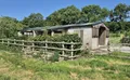 Property image gallery