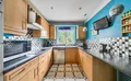 Property image gallery