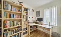 Property image gallery