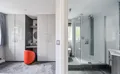 Property image gallery