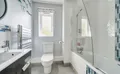 Property image gallery