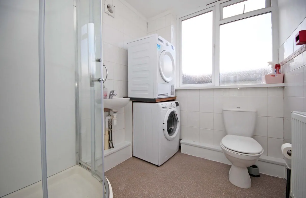 Glynne Road, Bangor, Gwynedd, LL57