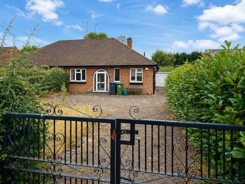 Property 1