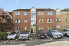 Fieldmoor Lodge, PUDSEY