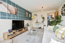 Fieldmoor Lodge, PUDSEY