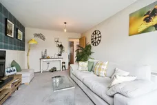 Fieldmoor Lodge, PUDSEY