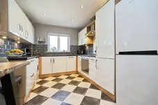 Fieldmoor Lodge, PUDSEY