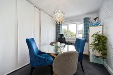 Fieldmoor Lodge, PUDSEY
