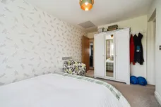 Fieldmoor Lodge, PUDSEY