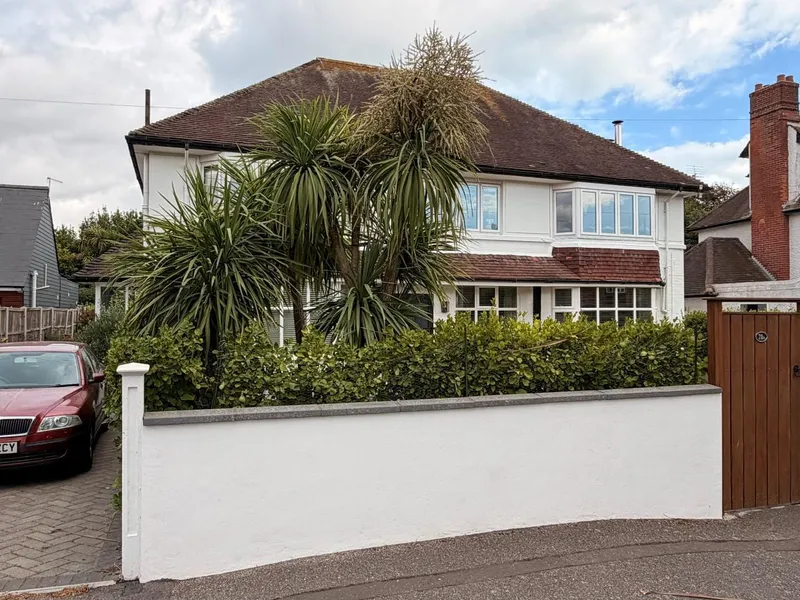 Property 1