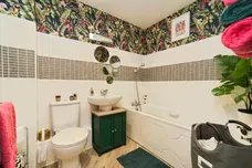 Fieldmoor Lodge, PUDSEY