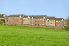 Fieldmoor Lodge, PUDSEY