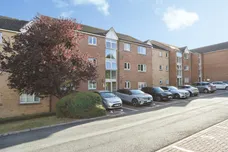 Fieldmoor Lodge, PUDSEY
