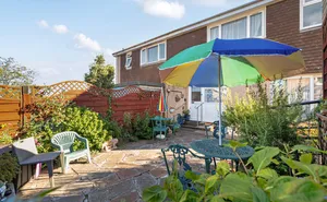 Trevillis Park, Liskeard, Cornwall, PL14 photo