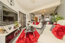 Downham Boulevard, Ipswich