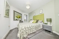 Downham Boulevard, Ipswich