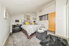 Downham Boulevard, Ipswich