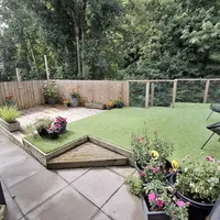 Property 2