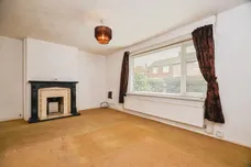 Nightingale Road, Middlesbrough