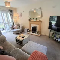 Property 3