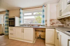 Nightingale Road, Middlesbrough