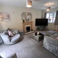 Property 4