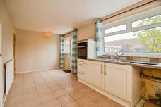 Nightingale Road, Middlesbrough