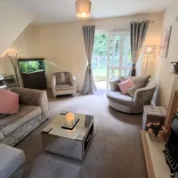 Property 5