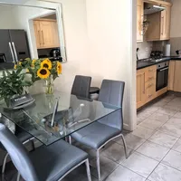 Property 6