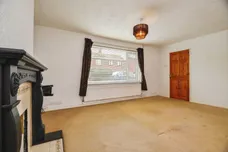 Nightingale Road, Middlesbrough