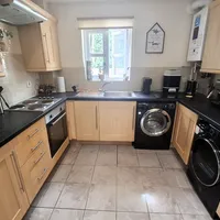 Property 8