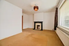 Nightingale Road, Middlesbrough