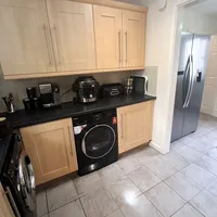 Property 10