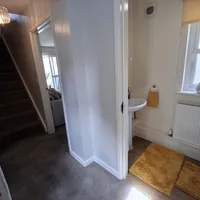 Property 11