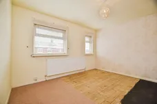 Nightingale Road, Middlesbrough