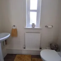 Property 12