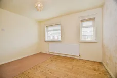 Nightingale Road, Middlesbrough