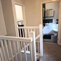 Property 13