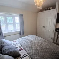 Property 14
