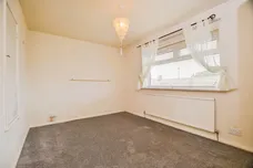 Nightingale Road, Middlesbrough